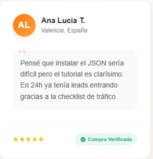 Ana Lucia T.