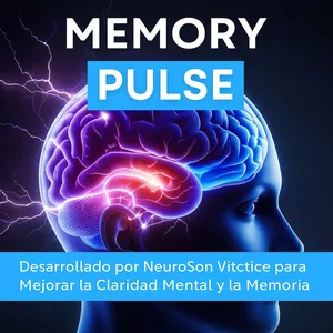 Imagen de portada para Curso online Z MEMORY PULSE 2.0