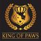King of Paws Academy