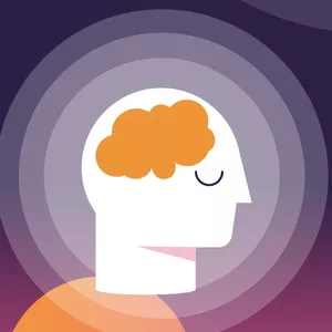 Imagen de portada para Curso online Neurobusiness: Cómo ser un mejor líder utilizando los conceptos de Neurobusiness