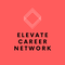 Onefinnet PE, IB, VC Mastery Training