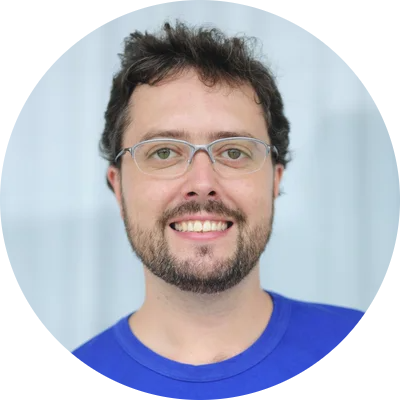 Marcos Vinícius