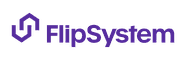 FlipSystem
