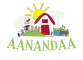Permaculture with MLG