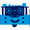 mBot