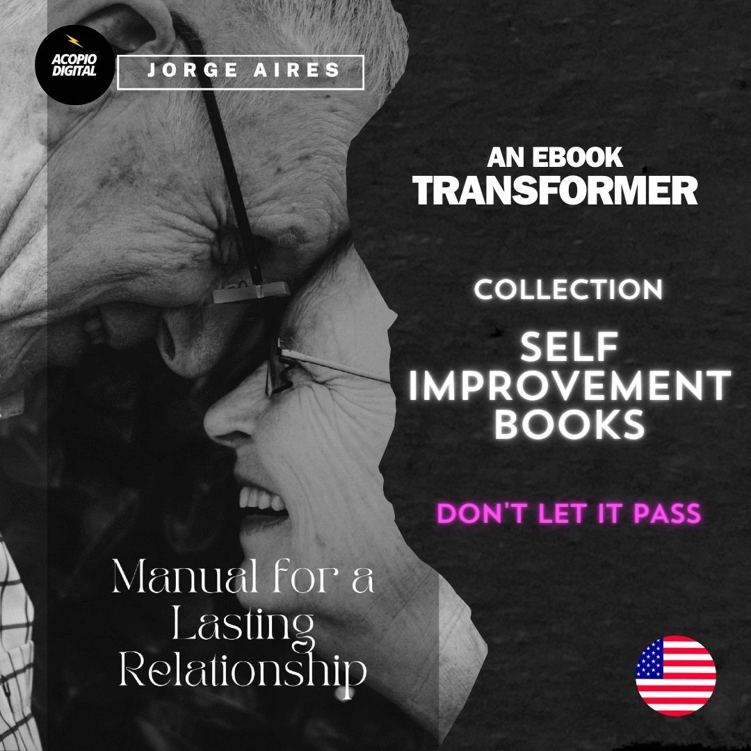 The 33 Steps to a Lasting Relationship eBook