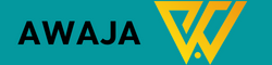 AWAJA 