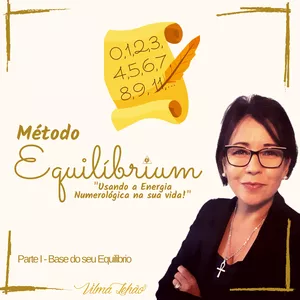 Imagem do curso Método Equilibrium - Parte 1