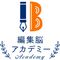 HensyunoAcademy
