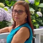 Raimunda Cruz Silva Dos Reis
