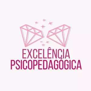 Imagem de capa para o Curso online Excelência Psicopedagógica