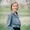 Jennie King, LAc
