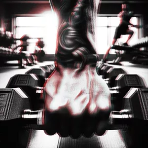 Imagen de portada para Curso online Ultra Curso / Dieta + Entrenamiento Físico.  