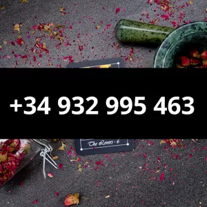 Imagen de portada para Curso online Mejores Tarotistas Del Mundo: Quiénes Son Y Por Qué Destacan