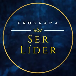 Imagem de capa para o Serviço online Mentoria Liderança de Alta Performance 