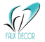 TheFauxPro Studio
