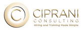 Ciprani Consulting's School