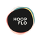 Hoop Flo
