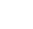 The Art of Jumping