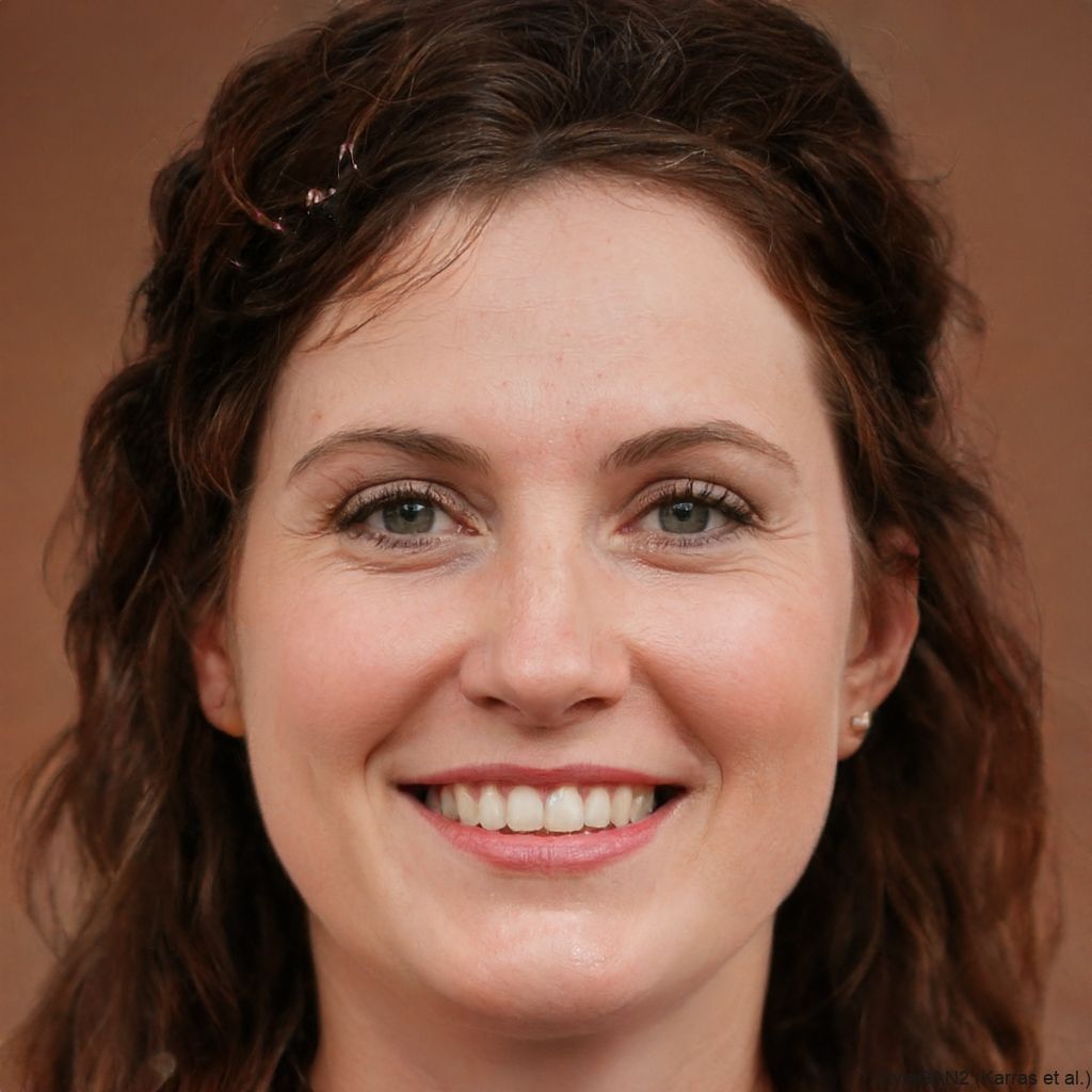 María López
