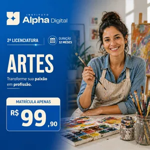 ARTES>