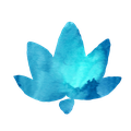 Contemplarte logo