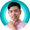 Adrian | Accent Coach