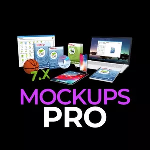 Imagen de portada para Ebook Taller de Mockups