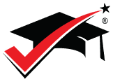 Institute for Childhood Preparedness logo