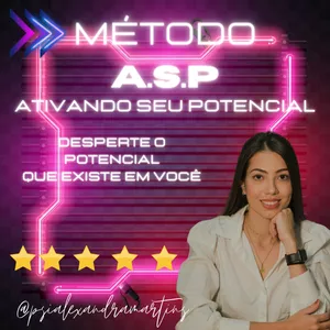 Imagem do curso Ativando Seu Potencial