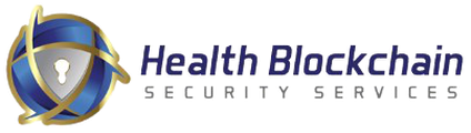 HCISS Academy logo