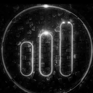 Indicador BILLIONS por Alexandre Magno
