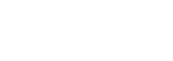 Drone e-Learning logo