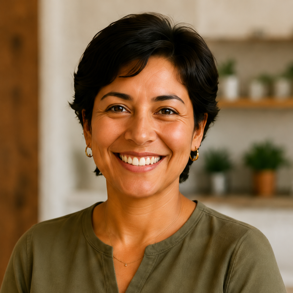 Mariana C.