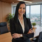 Regina Ferreira 5