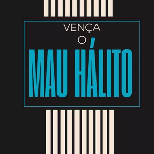 Imagem do curso Vença o Mau Hálito