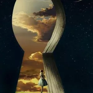 Imagem de capa para o Curso online Curso 2 - Autoestima - Padrões Mentais será que temos escolhas?