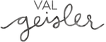 valgeisler