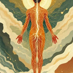 Imagen de portada para Curso online - Masaje Linfático Japonés para un Abdomen Plano