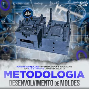 Capa do curso 