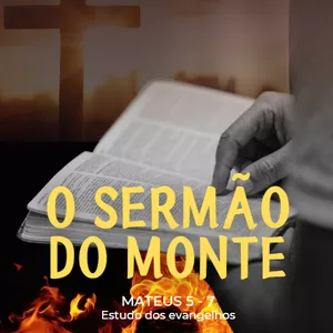 Imagem do curso O Sermão do Monte