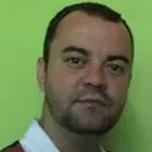 RENATO ROSSI DA SILVA