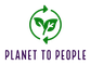 Planet to People's School for Human and Environmental Health