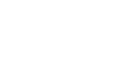 Quantum Freight Academy