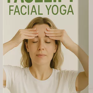 Imagen de portada para Curso online Facelift