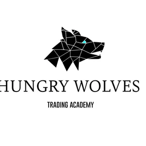 Imagen de portada para Curso online Trading chartista 