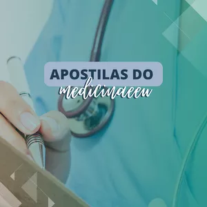Imagem de capa para o Ebook Tabela de Psicofármacos + Ficha de Anamnese Psiquiátrica 