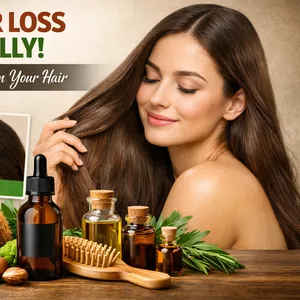 Cover image for Online course Health Boost”