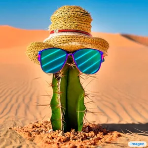 Imagem de capa para o Ebook TESTE EBOOK