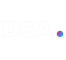 DSA